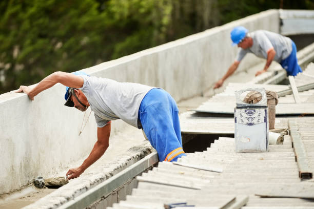 Best Insulation Replacement Services  in Biltmore Forest, NC