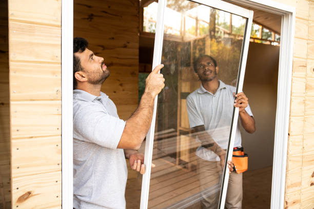  Biltmore Forest, NC Insulation Contractor Pros