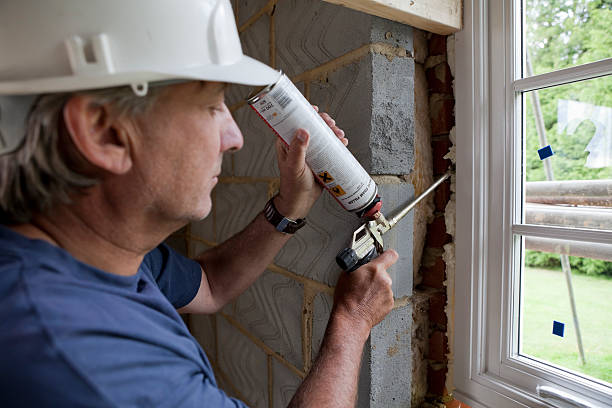 Best Soundproof Insulation Installation  in Biltmore Forest, NC